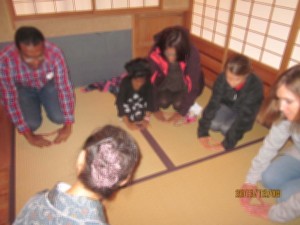 IMG_1478.jpg　ぼかし